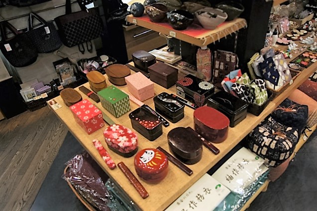 7bento (5).JPG